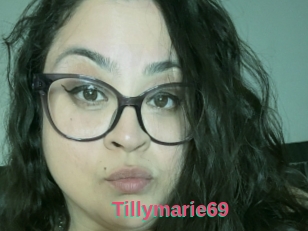 Tillymarie69