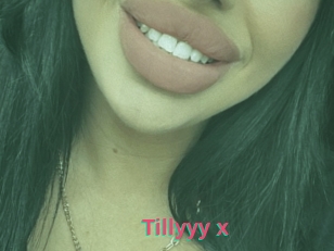 Tillyyy_x