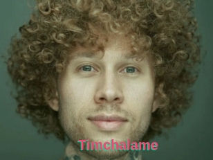 Timchalame