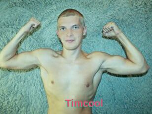 Timcool