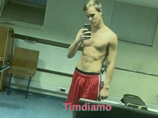 Timdiamo
