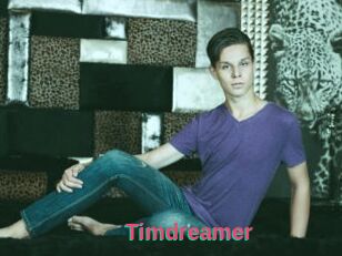 Timdreamer