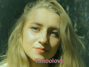 Timoolove