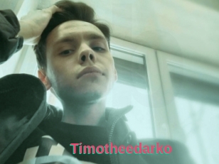Timotheedarko