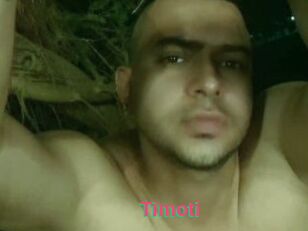 Timoti