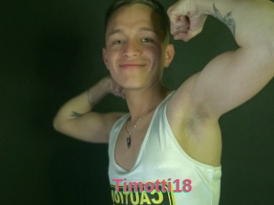 Timotti18