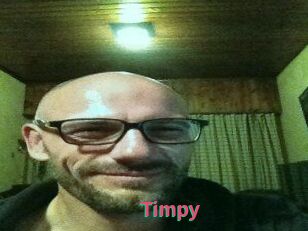 Timpy