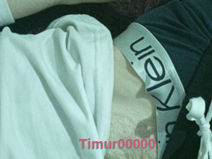 Timur00000