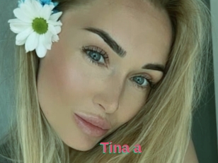 Tina_a