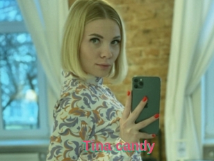 Tina_candy