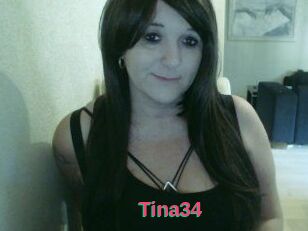Tina34