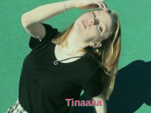 Tinaaaa