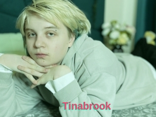 Tinabrook