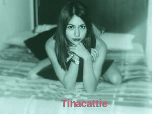 Tinacattie