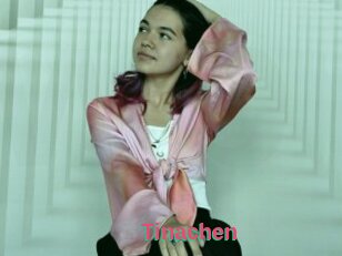 Tinachen