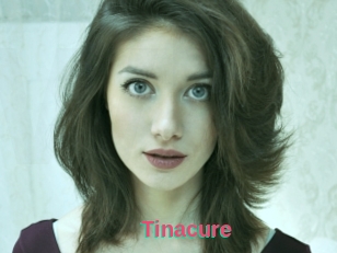 Tinacure