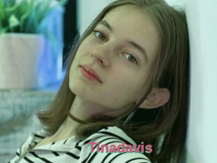 Tinadavis