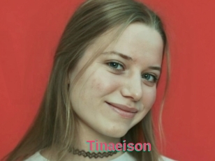 Tinaeison