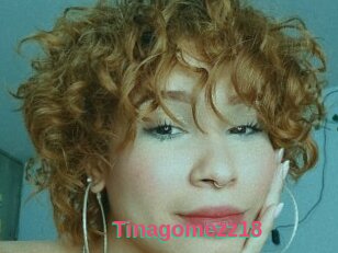 Tinagomezz18
