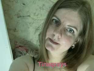 Tinagrays
