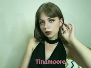 Tinamoore