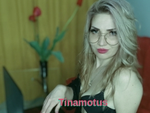 Tinamotus