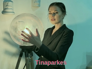 Tinaparkes