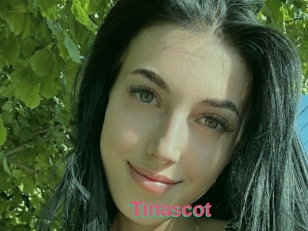 Tinascot