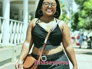 Tinasexyass