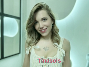 Tinasols