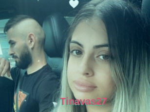 Tinavas27