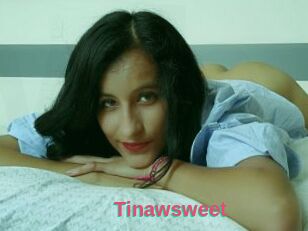 Tinawsweet
