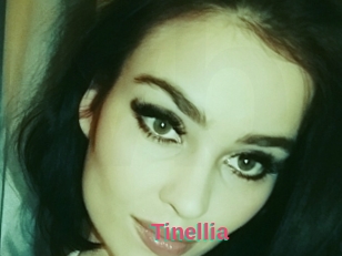 Tinellia