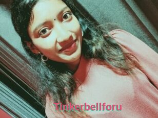 Tinkerbellforu
