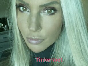Tinkerwet