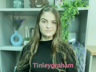 Tinleygraham