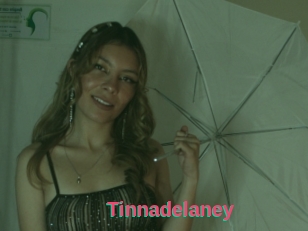 Tinnadelaney