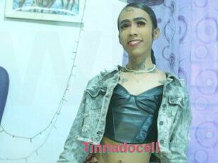 Tinnadocell