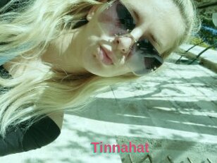 Tinnahat