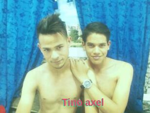 Tino_axel