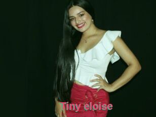 Tiny_eloise