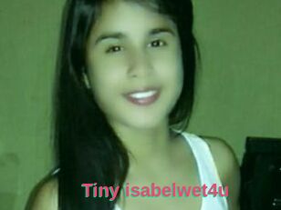 Tiny_isabelwet4u