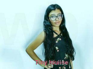 Tiny_louiise