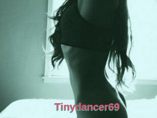 Tinydancer69
