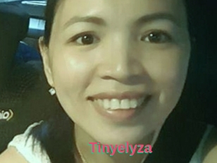 Tinyelyza