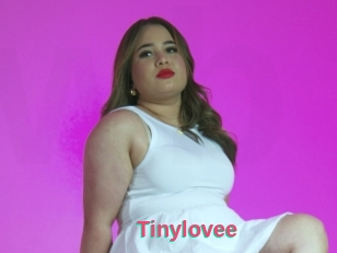 Tinylovee