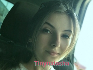Tinynatasha