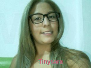 Tiny_sara