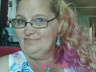 Tinytink48