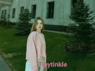 Tinytinkle